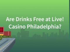 are drinks free live casino 240x180