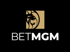 BetMGM Online Casino Pennsylvania