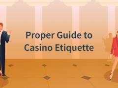 casino etiquette guide 240x180