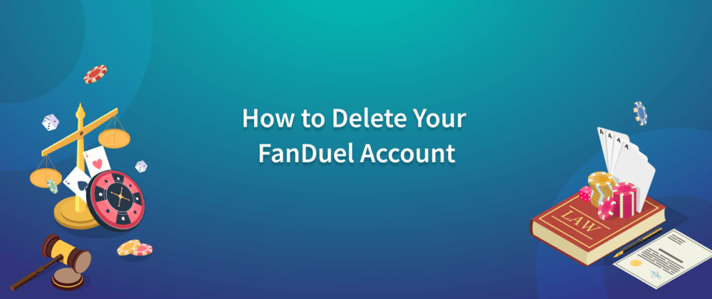 delete fanduel account 1000x420