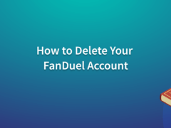 delete fanduel account 240x180