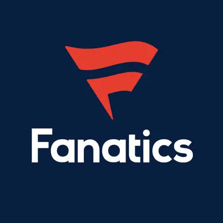 Fanatics Casino Launch in PA