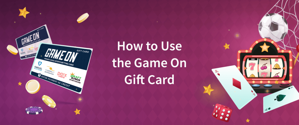 game on gift card 1000x420