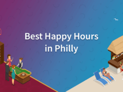 happy hour philly 240x180
