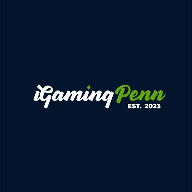 igamingpenn.com logo