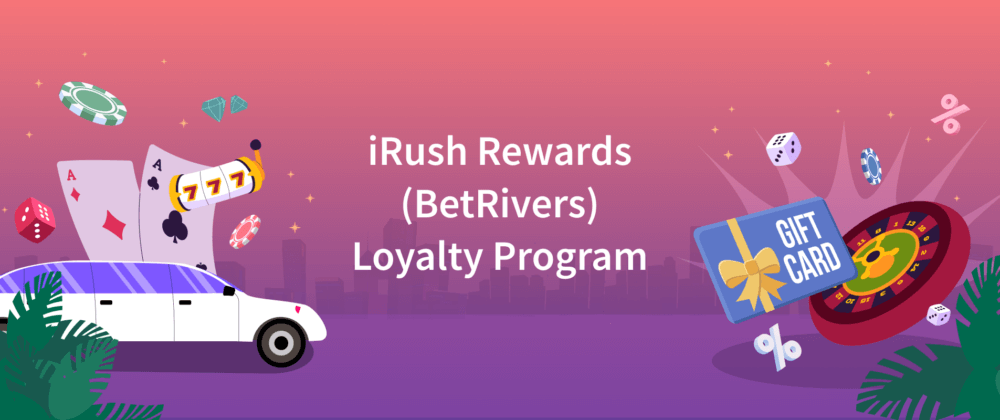 irush rewards featured 1000x420