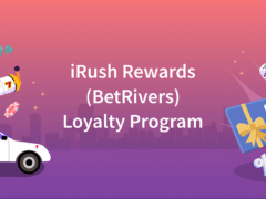 irush rewards featured 240x180