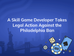 a skill game developer takes legal action against the philadelphia ban 240x180