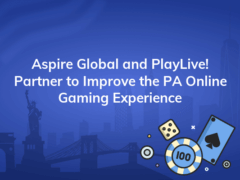 aspire global and playlive partner to improve the pa online gaming experience 240x180