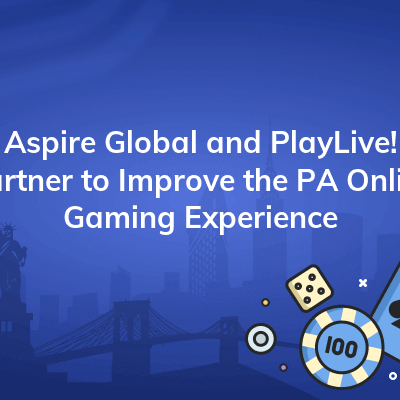 aspire global and playlive partner to improve the pa online gaming experience 400x400