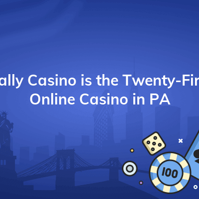 bally casino is the twenty first online casino in pa 400x400
