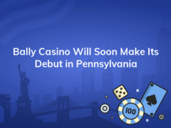 bally casino will soon make its debut in pennsylvania 240x180