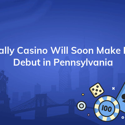 bally casino will soon make its debut in pennsylvania 400x400