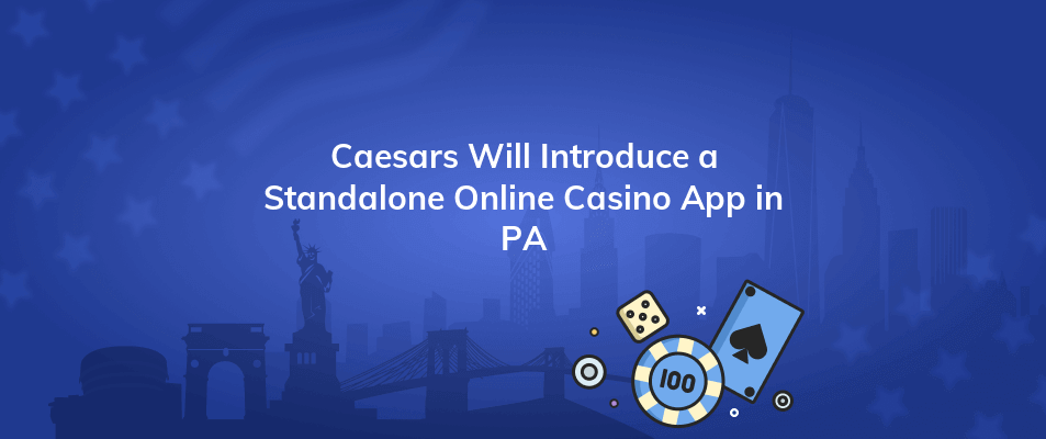 How To Sell casino