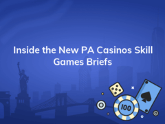 inside the new pa casinos skill games briefs 240x180