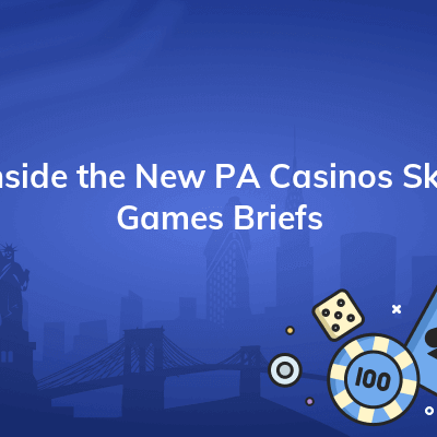 inside the new pa casinos skill games briefs 400x400