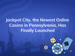 jackpot city the newest online casino in pennsylvania has finally launched 240x180