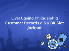 live casino philadelphia customer records a 183k slot jackpot 240x180