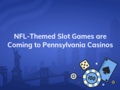 nfl themed slot games are coming to pennsylvania casinos 240x180