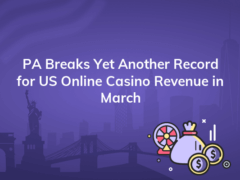 pa breaks yet another record for us online casino revenue in march 240x180