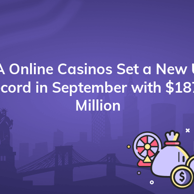 pa online casinos set a new us record in september with 187 3 million 400x400