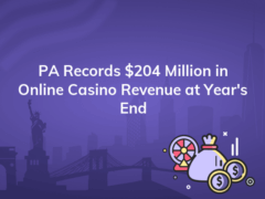 pa records 204 million in online casino revenue at years end 240x180