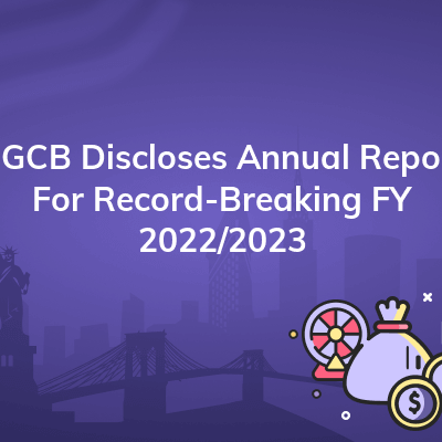 pgcb discloses annual report for record breaking fy 2022 2023 400x400
