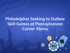 philadelphia seeking to outlaw skill games at pennsylvanian corner stores 240x180