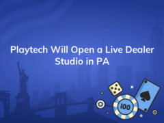 playtech will open a live dealer studio in pa 240x180