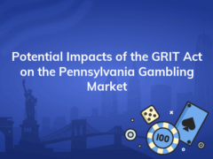 potential impacts of the grit act on the pennsylvania gambling market 240x180