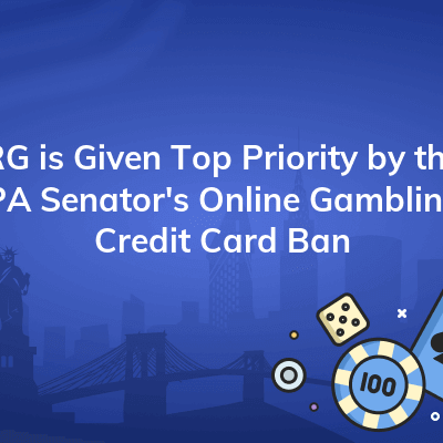 rg is given top priority by the pa senators online gambling credit card ban 400x400