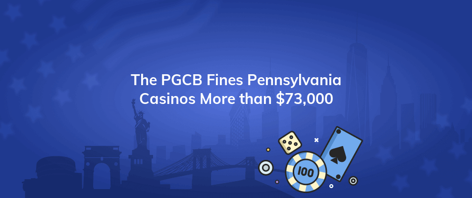 philly live casinos