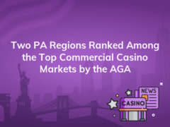 two pa regions ranked among the top commercial casino markets by the aga 240x180