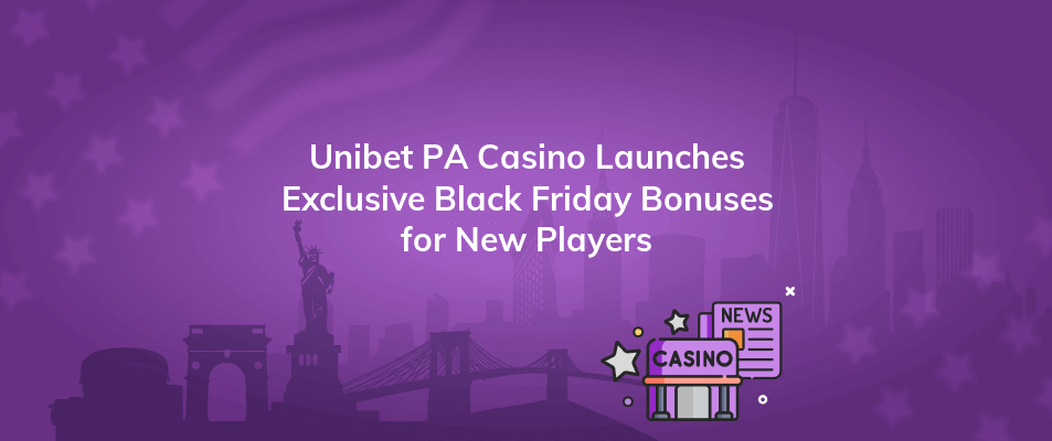 pa online casino slots