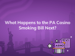 what happens to the pa casino smoking bill next 240x180