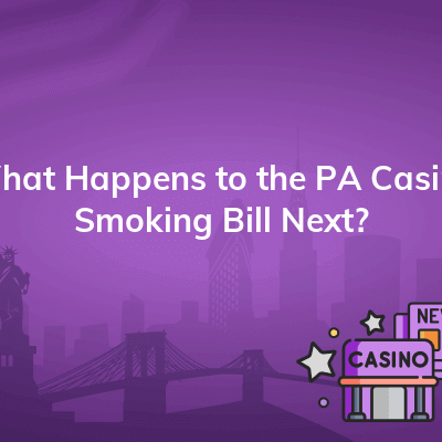 what happens to the pa casino smoking bill next 400x400