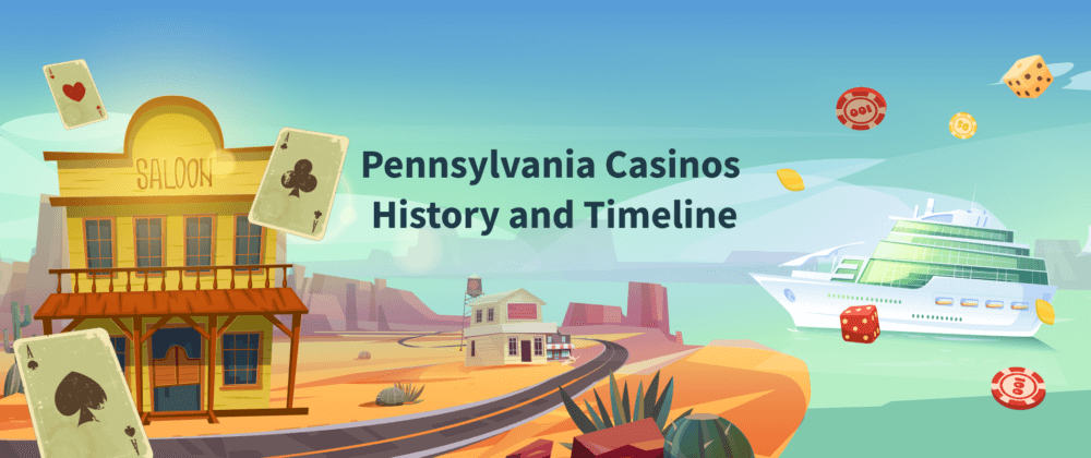pa casinos history 1000x420