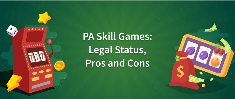pa skills games 1000x420