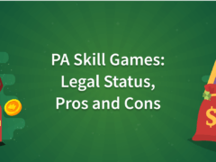 pa skills games 240x180