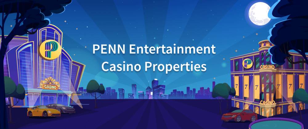 penn entertainment casinos 1000x420