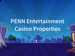 penn entertainment casinos 240x180