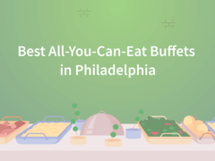 philadelphia buffets 240x180