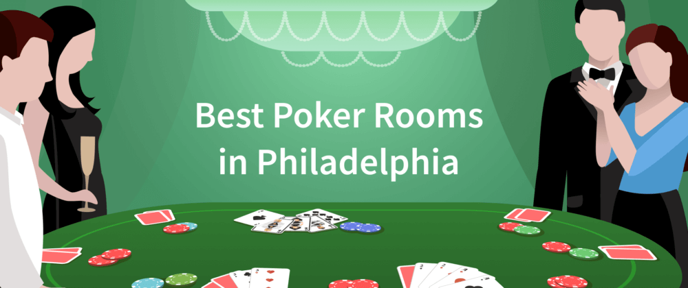 philly poker rooms 1000x420