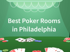 philly poker rooms 240x180