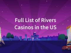 rivers casino locations 240x180