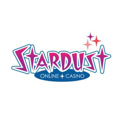 Stardust online casino PA