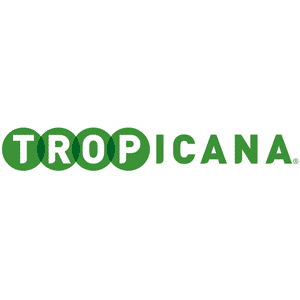 Tropicana Online Casino PA