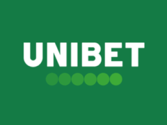 Unibet online casino PA