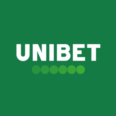 Unibet online casino PA